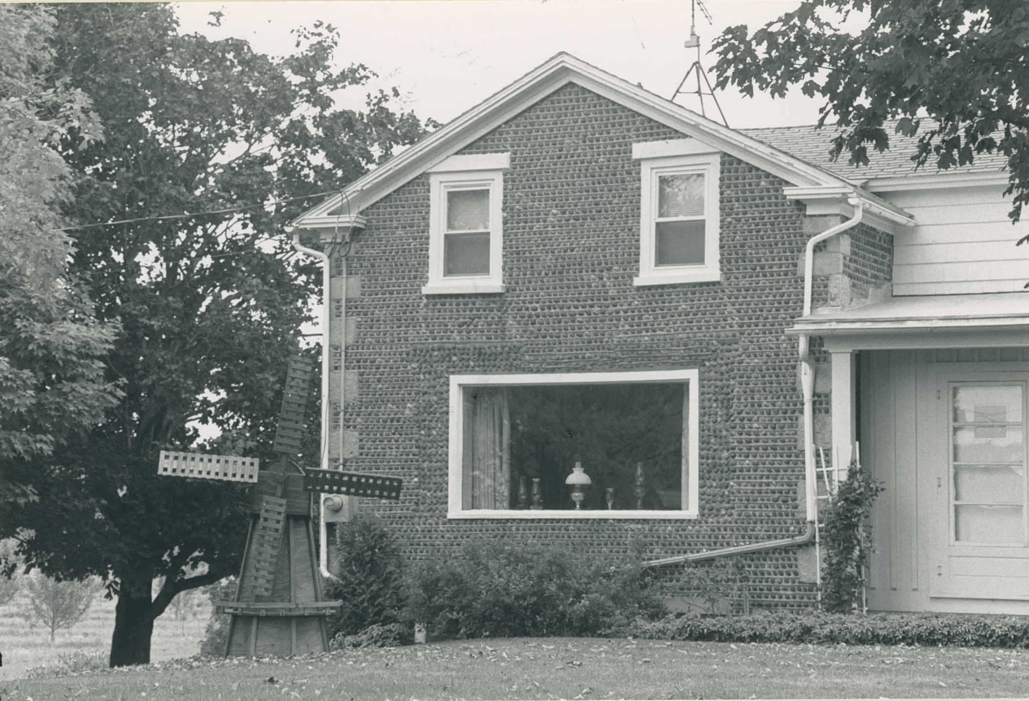 Wil-23 6934 Bear Swamp Rd 5